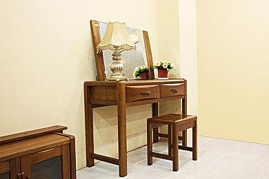 《我们之中》火出圈 出现在电视节目《危险边缘》中